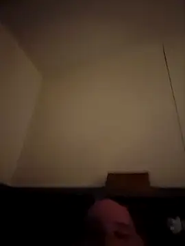 spuncock4u online show from November 2025 07:09:01 AM