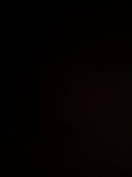 Valentino Xander online show from February 2026 03:14:02 AM