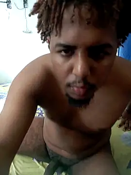 anubi0880 online show from December 2025 09:00:02 PM