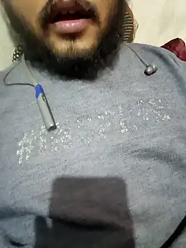 Kenny-kay online show from February 2025 06:35:01 AM