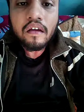 Kenny-kay online show from December 2025 06:44:01 AM