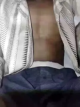 PineappleSkeyes online show from January 2025 11:48:02 PM