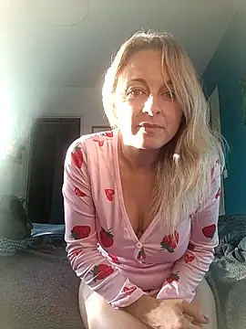 cassiehotsexy online show from September 2025 07:34:02 AM