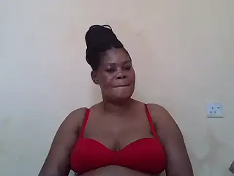 ANALQUEEN4 online show from February 2025 12:21:01 PM
