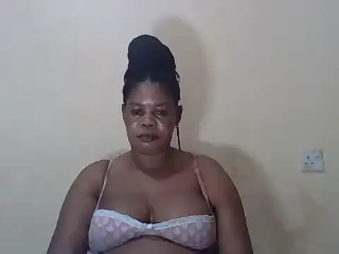 ANALQUEEN4 online show from February 2025 06:15:02 PM