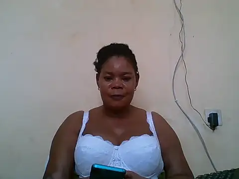 ANALQUEEN4 online show from October 2025 06:58:02 AM