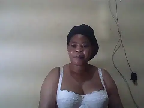 Snapshot of ANALQUEEN4 chatting on June 2026 02:53:01 AM ANALQUEEN4 online show from June 2026 02:53:01 AM