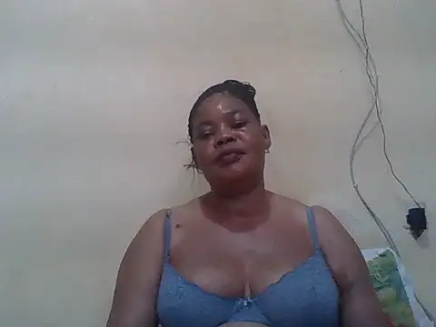 Snapshot of ANALQUEEN4 chatting on July 2026 03:14:01 PM ANALQUEEN4 online show from July 2026 03:14:01 PM