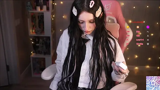 hikmurr online show from November 2025 06:10:01 PM