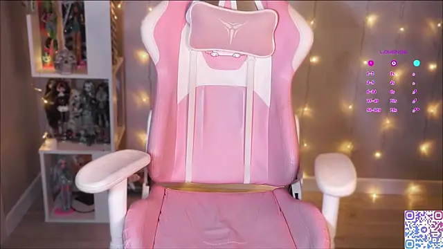 hikmurr online show from November 2025 08:43:02 PM