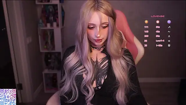 hikmurr online show from December 2025 05:18:02 PM