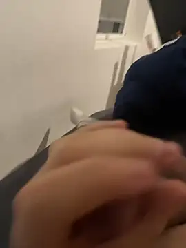 18yogermann online show from January 2025 05:46:01 PM