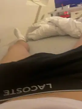 18yogermann online show from February 2025 06:31:01 PM