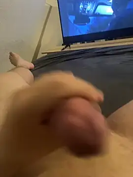 18yogermann online show from March 2025 12:10:02 AM