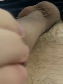 18yogermann online show from September 2025 05:16:02 PM