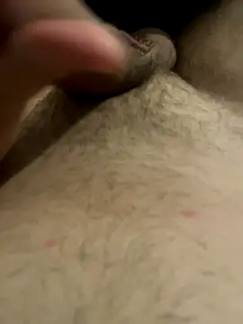 18yogermann online show from September 2025 09:52:02 PM