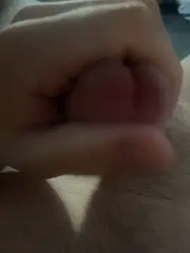 18yogermann online show from October 2025 03:46:02 PM