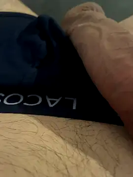 18yogermann online show from October 2025 04:41:01 PM