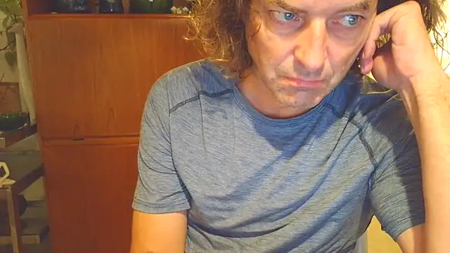 costanza7070 online show from November 2025 06:57:02 AM