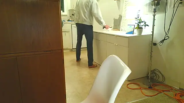 costanza7070 online show from November 2025 04:22:01 AM