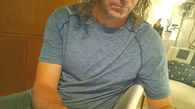 costanza7070 online show from November 2025 02:33:01 AM