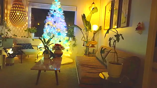 costanza7070 online show from December 2025 04:18:02 AM