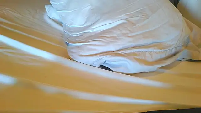 costanza7070 online show from January 2026 08:47:01 PM