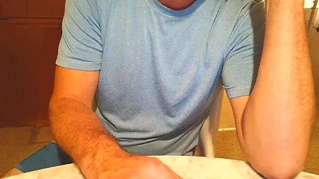 costanza7070 online show from February 2026 02:34:02 AM