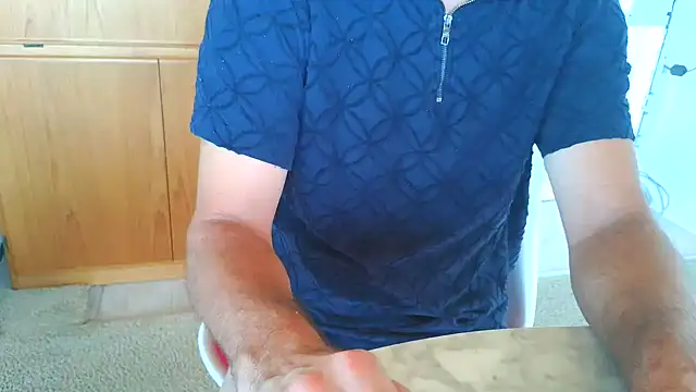 costanza7070 online show from April 2026 06:27:01 PM