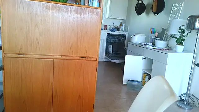 costanza7070 online show from April 2026 09:09:02 PM