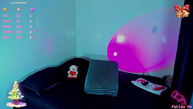 Piggy Eddy online show from January 2026 01:35:02 PM