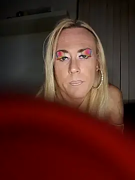 Connie Pepper online show from February 2025 04:50:01 AM