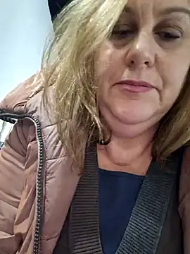 Mara-24 online show from February 2025 04:54:02 PM