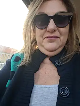 Mara-24 online show from February 2025 01:32:01 PM