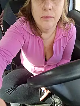 Mara-24 online show from February 2025 05:07:01 PM