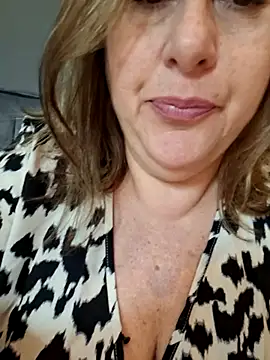 Mara-24 online show from March 2025 01:07:01 PM