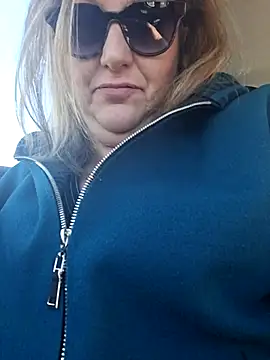 Mara-24 online show from March 2025 02:51:02 PM