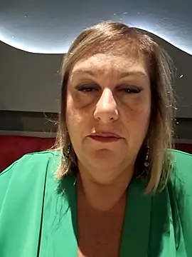 Mara-24 online show from October 2025 08:07:01 PM