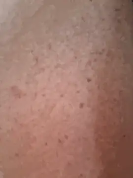 Mara-24 online show from December 2025 11:59:01 AM