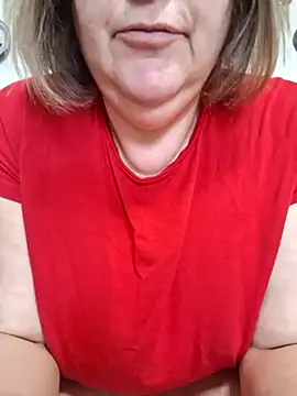 Snapshot of Mara-24 chatting on April 2026 12:51:02 PM Mara-24 online show from April 2026 12:51:02 PM