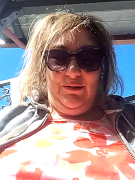 Snapshot of Mara-24 chatting on May 2026 07:47:01 AM Mara-24 online show from May 2026 07:47:01 AM