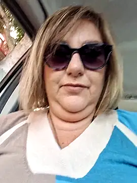 Snapshot of Mara-24 chatting on May 2026 12:21:02 PM Mara-24 online show from May 2026 12:21:02 PM