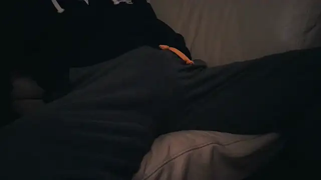 ThikkDikkDaddie online show from January 2025 02:09:01 AM