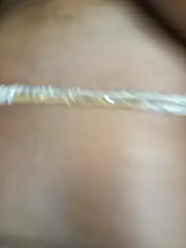 bigbootyboohle online show from March 2025 07:38:01 PM