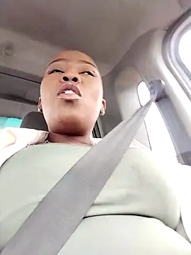 bigbootyboohle online show from September 2025 11:15:02 AM