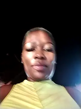 bigbootyboohle online show from November 2025 04:17:02 PM