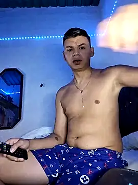 macg bigcock online show from October 2025 05:44:02 AM