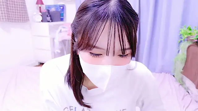 mari tan ch online show from December 2024 12:03:01 PM