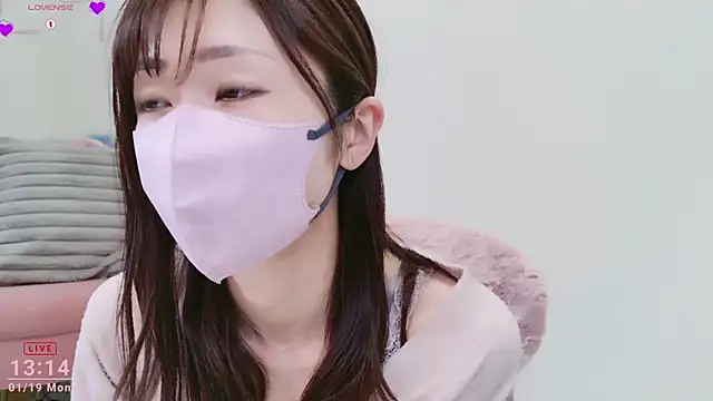 meg 0901 online show from January 2026 04:16:01 AM