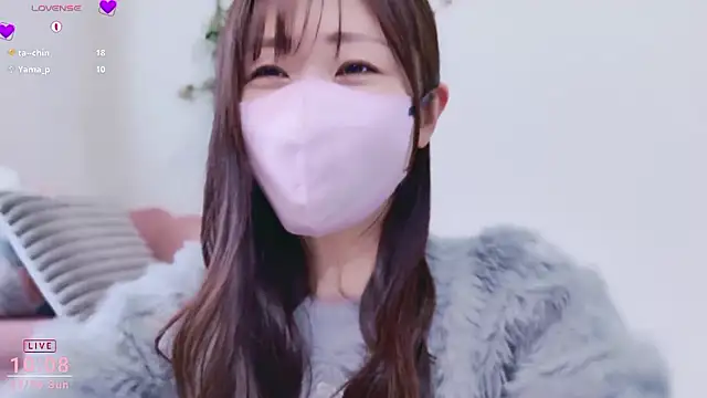 meg 0901 online show from February 2026 01:09:02 AM